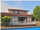 1 Heath Street, Bankstown NSW 2200