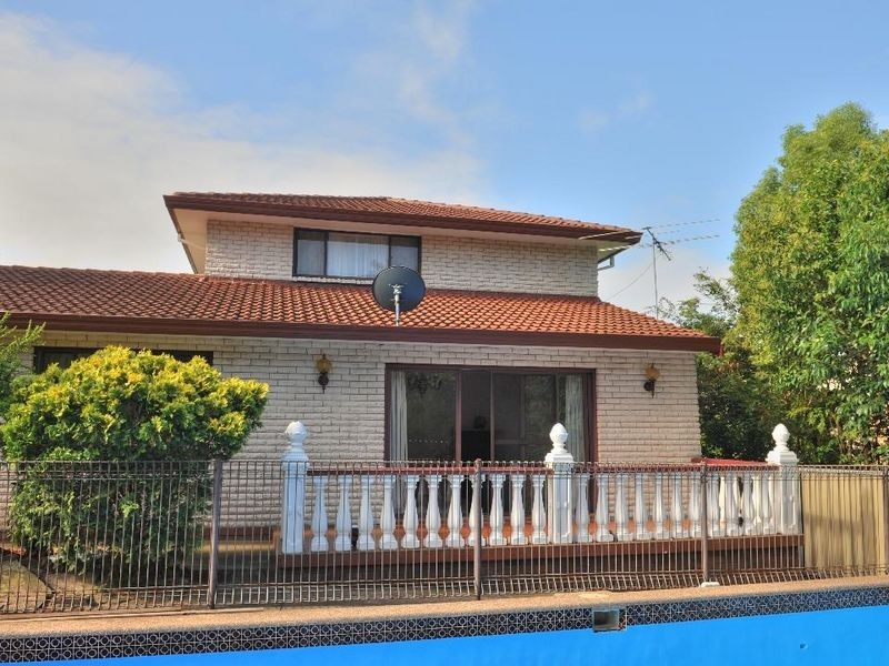 1 Heath Street, Bankstown NSW 2200