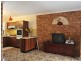 1 Heath Street, Bankstown NSW 2200