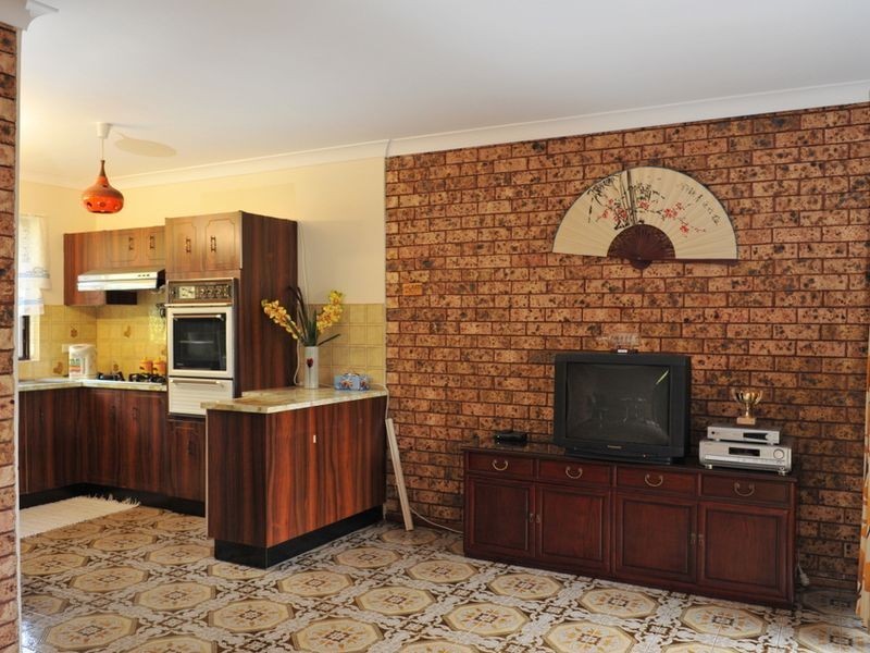 1 Heath Street, Bankstown NSW 2200