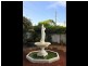 1 Heath Street, Bankstown NSW 2200