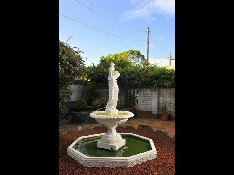 1 Heath Street, Bankstown NSW 2200