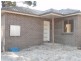 1/323- 325 Hector Street, Bass Hill NSW 2197