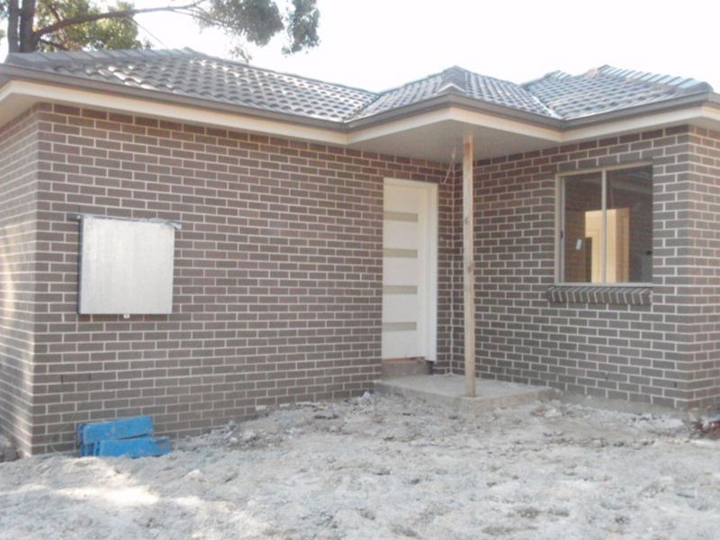 1/323- 325 Hector Street, Bass Hill NSW 2197