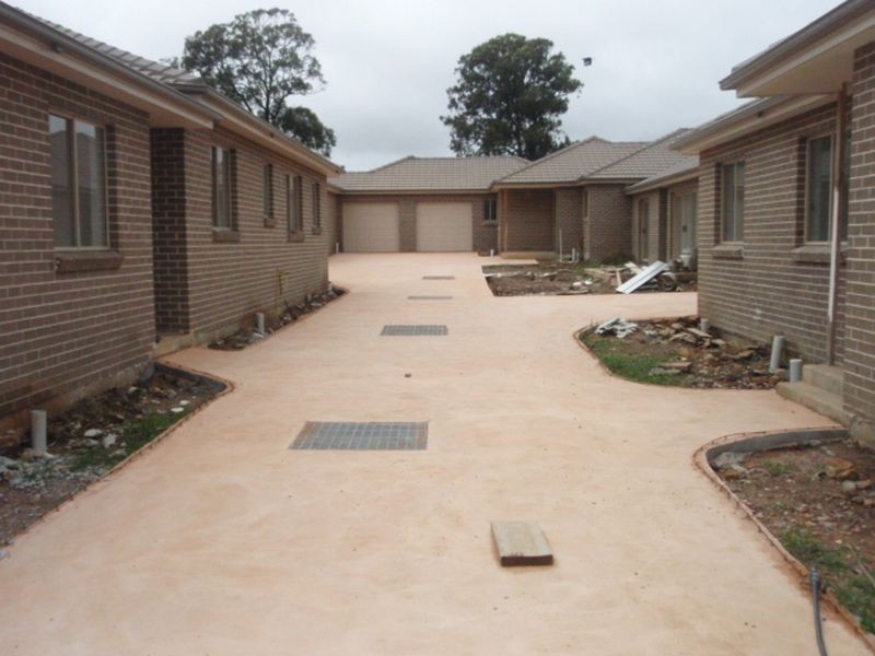 5/323 – 32 Hector Street, Bass Hill NSW 2197