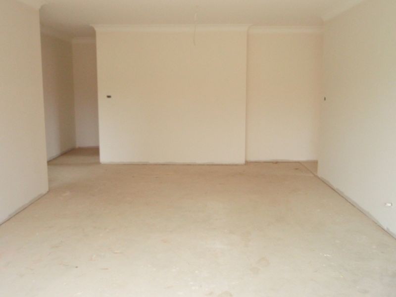 5/323 – 32 Hector Street, Bass Hill NSW 2197