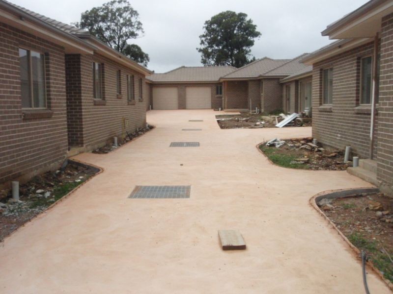 6/323-325 Hector Street, Bass Hill NSW 2197