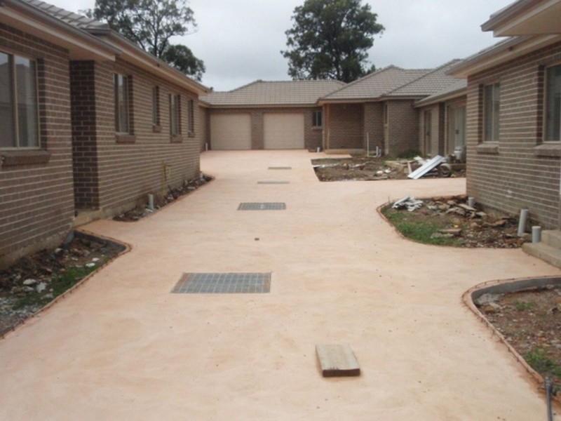 7/323-325 Hector Street, Bass Hill NSW 2197