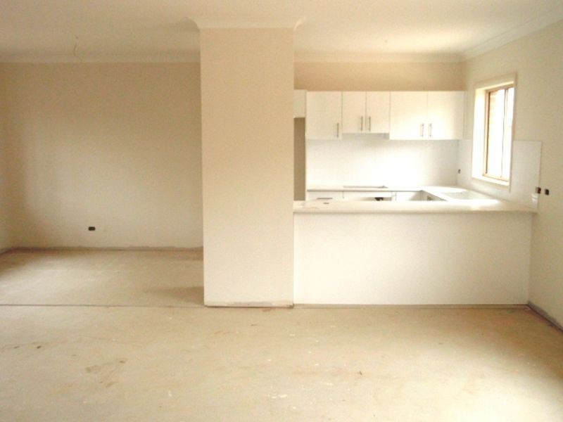 7/323-325 Hector Street, Bass Hill NSW 2197