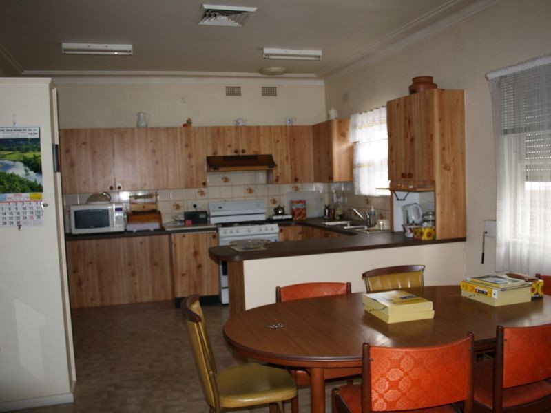 47 Matthews Street, Punchbowl NSW 2196