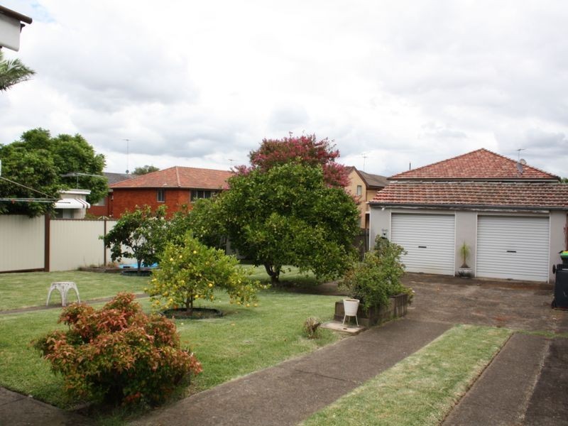 47 Matthews Street, Punchbowl NSW 2196