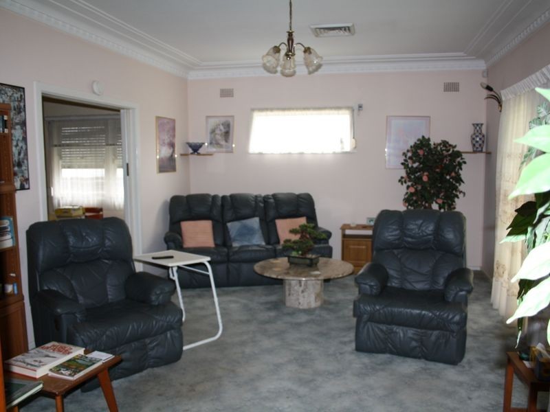 47 Matthews Street, Punchbowl NSW 2196