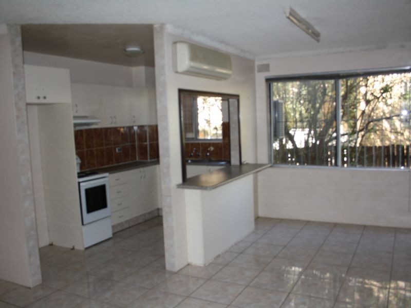 4/23 Rosemont Street, Punchbowl NSW 2196