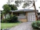24 Farrell Road, Bass Hill NSW 2197