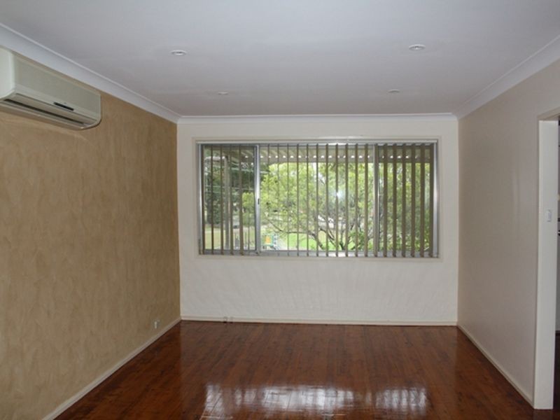 24 Farrell Road, Bass Hill NSW 2197