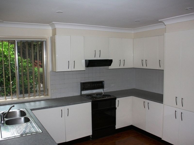 24 Farrell Road, Bass Hill NSW 2197