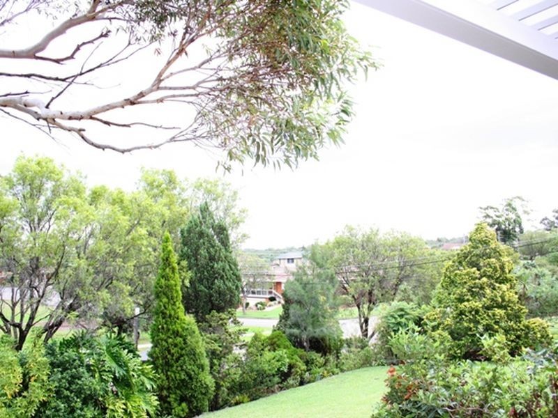 24 Farrell Road, Bass Hill NSW 2197