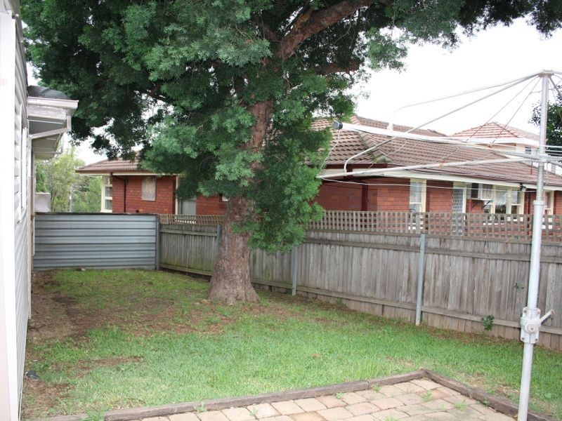24 Farrell Road, Bass Hill NSW 2197