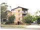 Bankstown NSW 2200