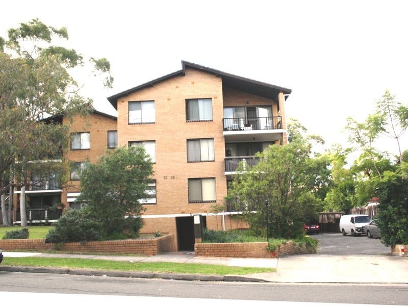 Bankstown NSW 2200