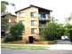 Bankstown NSW 2200