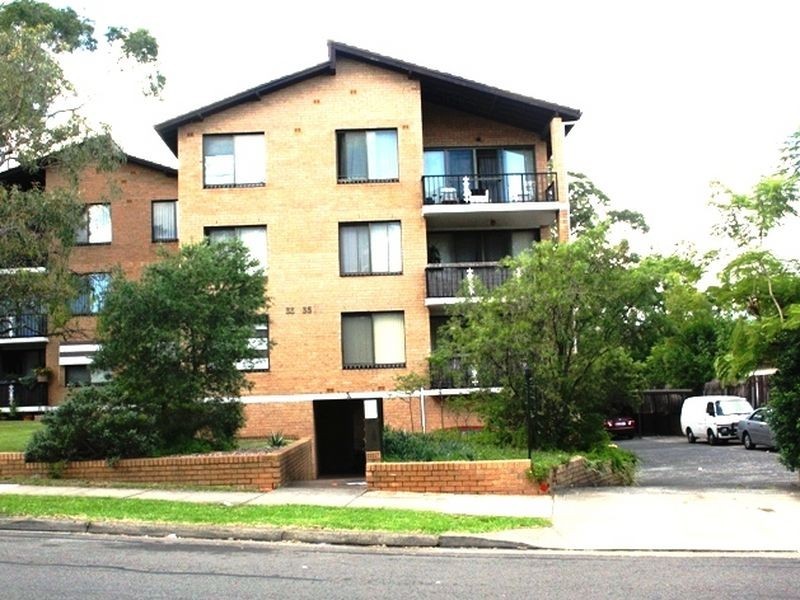 Bankstown NSW 2200