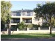 Bankstown NSW 2200