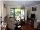 Bankstown NSW 2200