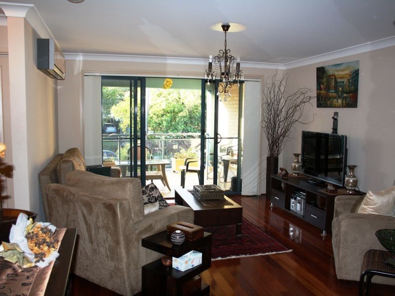 Bankstown NSW 2200