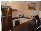 Bankstown NSW 2200