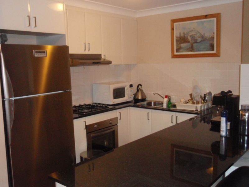 Bankstown NSW 2200