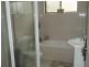 Bankstown NSW 2200