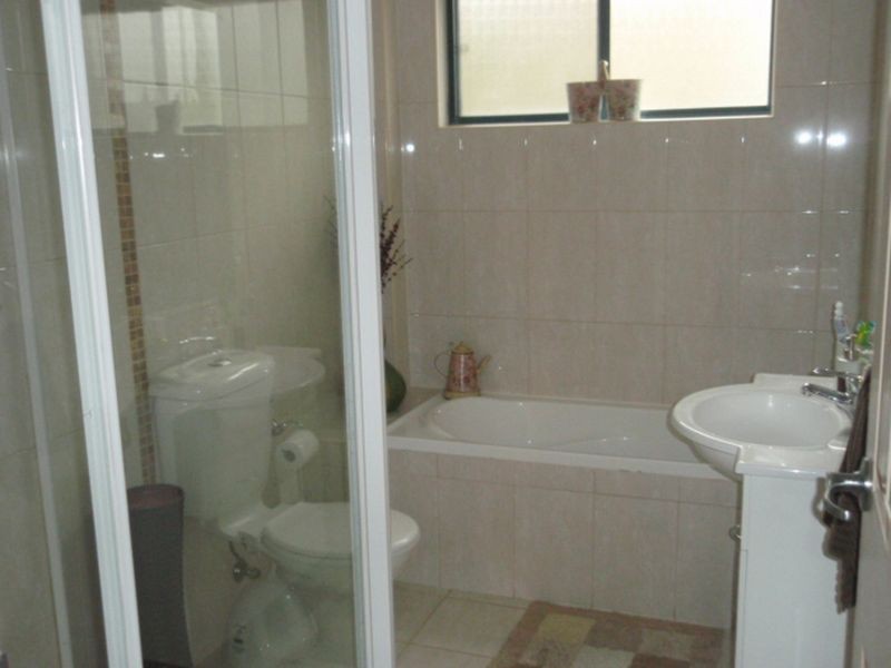 Bankstown NSW 2200