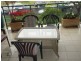 Bankstown NSW 2200