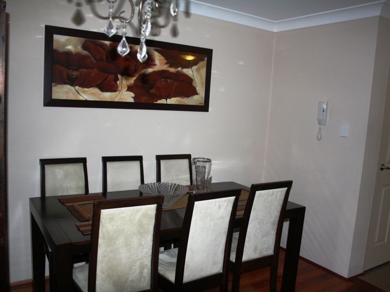 Bankstown NSW 2200