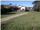 5-7 Little Rd, Bankstown NSW 2200