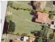 5-7 Little Rd, Bankstown NSW 2200