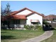 5-7 Little Rd, Bankstown NSW 2200