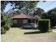 114 Victoria Street, Revesby NSW 2212