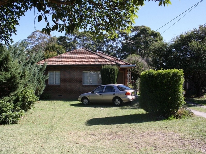 114 Victoria Street, Revesby NSW 2212
