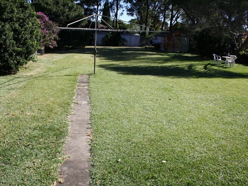 114 Victoria Street, Revesby NSW 2212