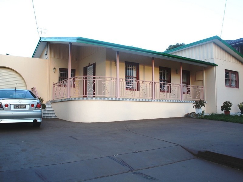 73 Wilkins Street, Bankstown NSW 2200