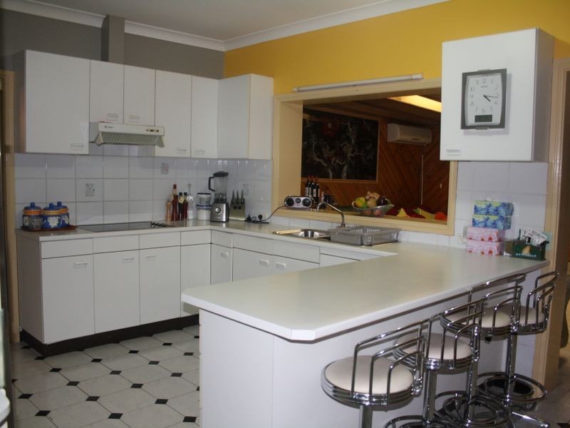 73 Wilkins Street, Bankstown NSW 2200