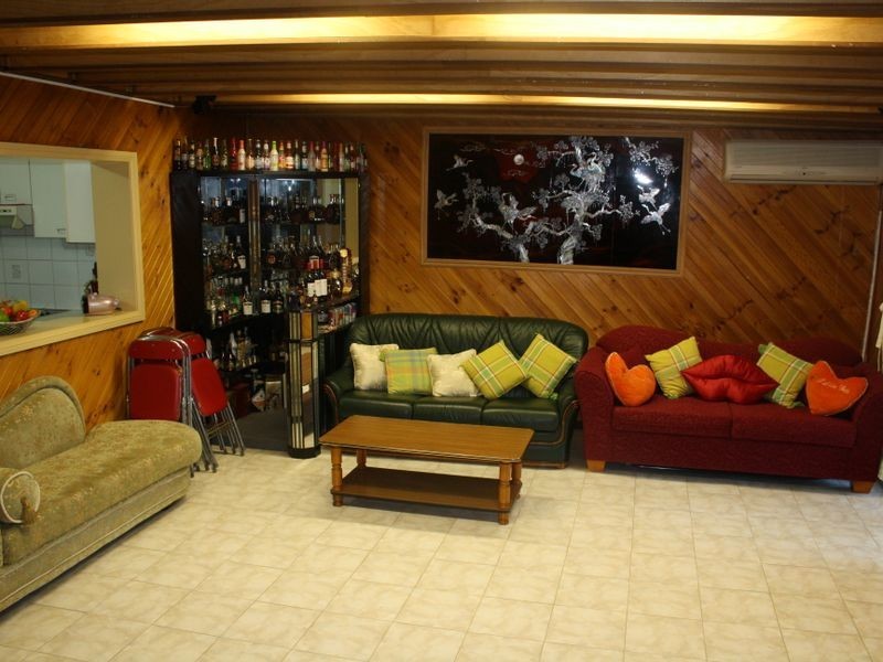 73 Wilkins Street, Bankstown NSW 2200