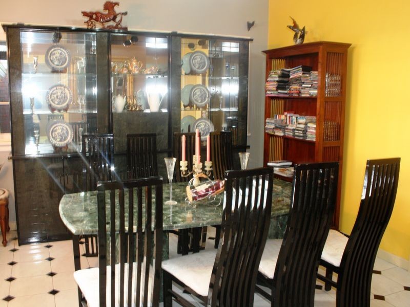 73 Wilkins Street, Bankstown NSW 2200