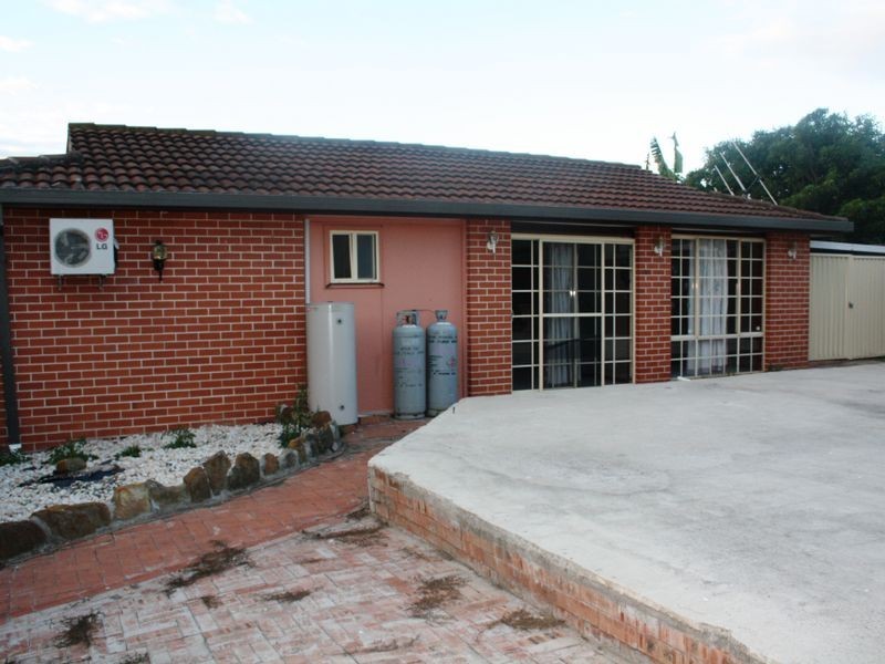 73 Wilkins Street, Bankstown NSW 2200