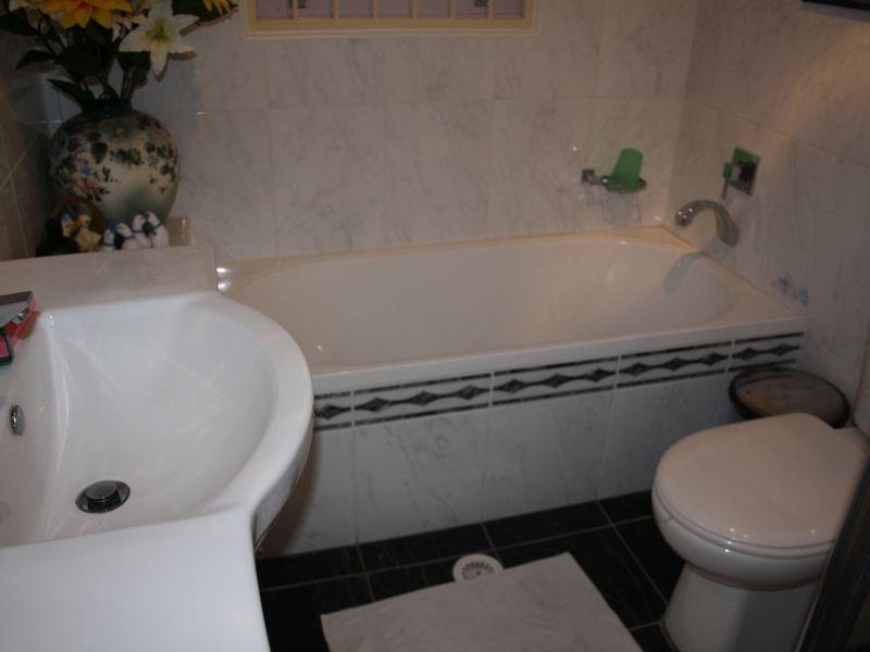 73 Wilkins Street, Bankstown NSW 2200