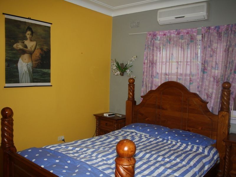 73 Wilkins Street, Bankstown NSW 2200