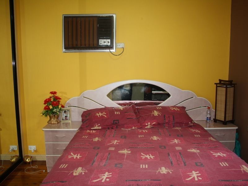 73 Wilkins Street, Bankstown NSW 2200