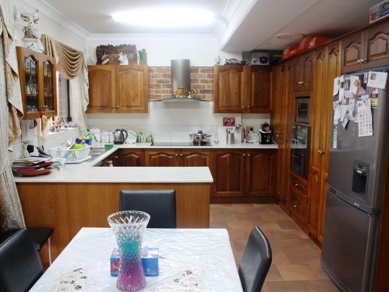 39 Dalton Avenue, Condell Park NSW 2200